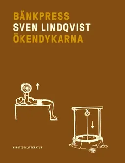 Bänkpress ; Ökendykarna risnedsättning